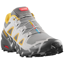 Herrenschuhe Salomon Speedcross 6 20 Years