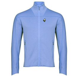 Herren-Sweatshirt High Point Elektron 6.0 Sweatshirt
