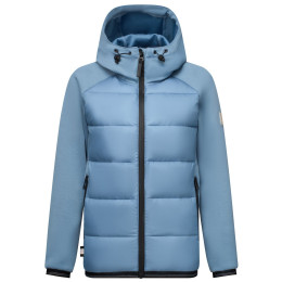 Damenjacke Regatta Esme blau Dusky Blue