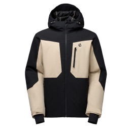 Herrenjacke Dare 2b Eagle IV Jacket