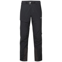 Herrenhose Montane Tenacity Xt Pants
