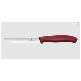 Küchenmesser Victorinox Swiss Classic 11 cm - Limited Edition