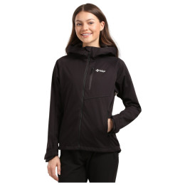 Damenjacke Kilpi Beltra-W