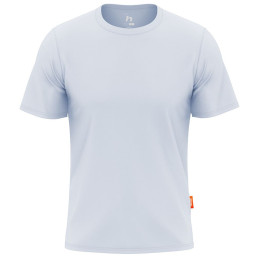 Herren-T-Shirt Hannah Baz