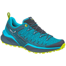 Herrenschuhe Salewa Ms Dropline