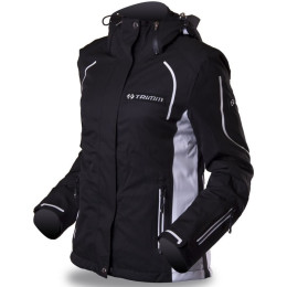 Damenjacke Trimm Cristina