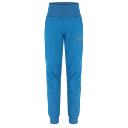 Kinderhose Husky Kanto K blau blue