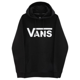 Herren-Sweatshirt Vans MN Vans Classic Po Hoodie II