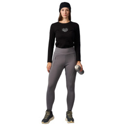 Damen-Leggings Northfinder Anchela