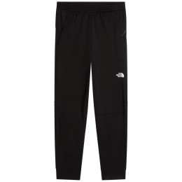Herren-Jogginghose The North Face M Mountain Athletics Fleece Pant 2.0 schwarz TNF BLACK