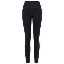 Damen-Leggings Dare 2b Don’t Sweat It Legging schwarz Black