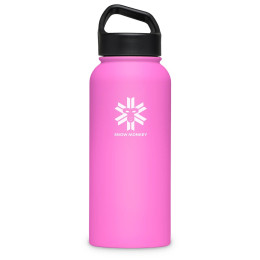 Thermokanne Snow Monkey Traveler 1l