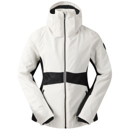 Damenjacke Dare 2b Issy Jacket weiß Egret/Black