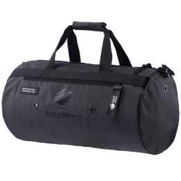Sporttasche Aquawave Magdalena Bag M