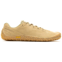 Herrenschuhe Merrell Vapor Glove 6 LTR