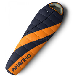 Schlafsack Husky Enjoy Long -26°C (2020)