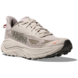 Damen Laufschuhe Hoka W Challenger 8 Wide