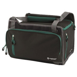Kühltasche Outwell Cormorant M schwarz