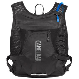Fahrradrucksack Camelbak Chase Bike Vest