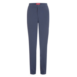 Hose Craghoppers NosiLife Lola Trouser