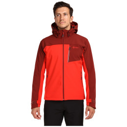 Herrenjacke Kilpi Ravio-M