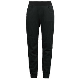 Damenhose Black Diamond W Notion Sp Pants