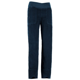 Damenhose E9 Olly Women's