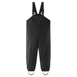 Kinderhose Reima Lammikko