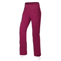 Damenhose Ocún Noya Pants