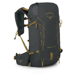 Wanderrucksack Osprey Talon Velocity 20