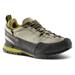 Damenschuhe La Sportiva Boulder X