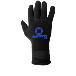 Handschuhe Elements Gear Manu