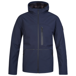 Herrenjacke Hannah Wander