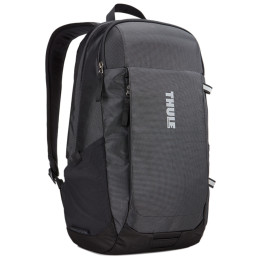 Rucksack Thule EnRoute Backpack 18L schwarz Black