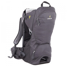 Kindertrage LittleLife Pathfinder