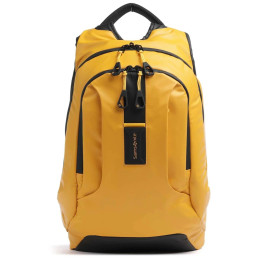 Urban-Rucksack Samsonite Paradiver Light Laptop Backpack L gelb Yellow