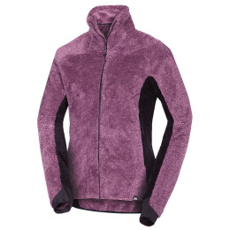 Damenpullover Northfinder Melisa
