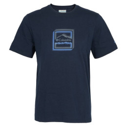Herren-T-Shirt Columbia CSC™ Seasonal Graphic Tee