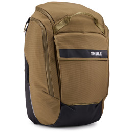 Fahrradtasche Thule Paramount Hybrid