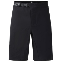 Herrenshorts Dare 2b Descent Short schwarz Black