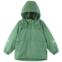 Kinderjacke Reima Raisio