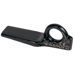 Hakenbolzen Camp Lost Arrow 90 mm