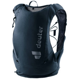 Laufweste Deuter Traick 5