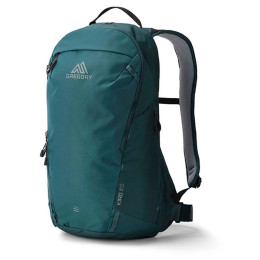Rucksack Gregory Kiro 20