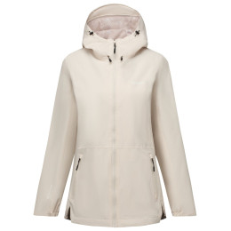 Damenjacke Regatta Hamara IV beige LtVn(LtVBrs)