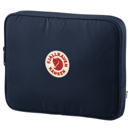 Etui Fjällräven Kånken Tablet Case dunkelblau Navy