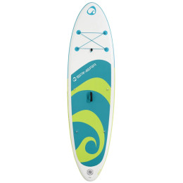 Paddleboards Spinera Classic 10'0 Pack 1