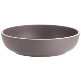 Schüssel Brunner Salad bowl 23,5 cm
