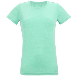 Damen-T-Shirt Regatta Wm Fingal Edition