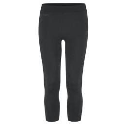 Herren-Funktionsunterhosen Craft Active Comfort Knickers 2 M